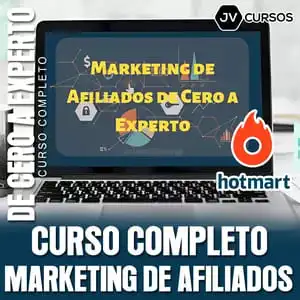 Curso completo